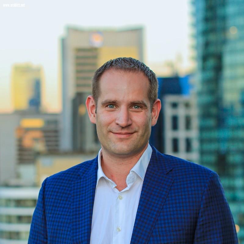 فورتينت للأمن السيبراني المدعوم بالذكاء الاصطناعي ترعى معرض Cairo ICT