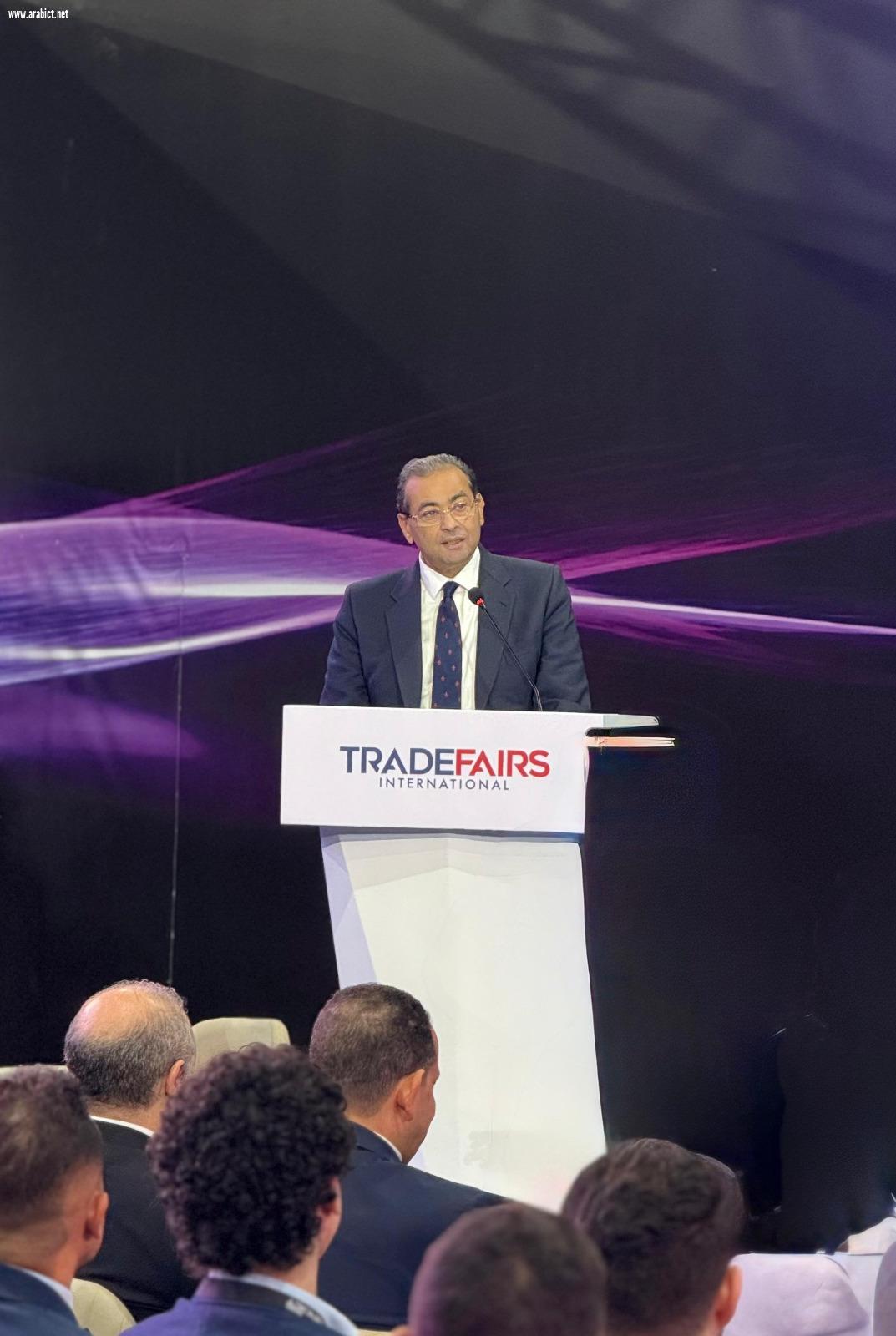 WE INNOVATE   تكرم الفائزين في المسابقة الوطنية للأمن السيبراني