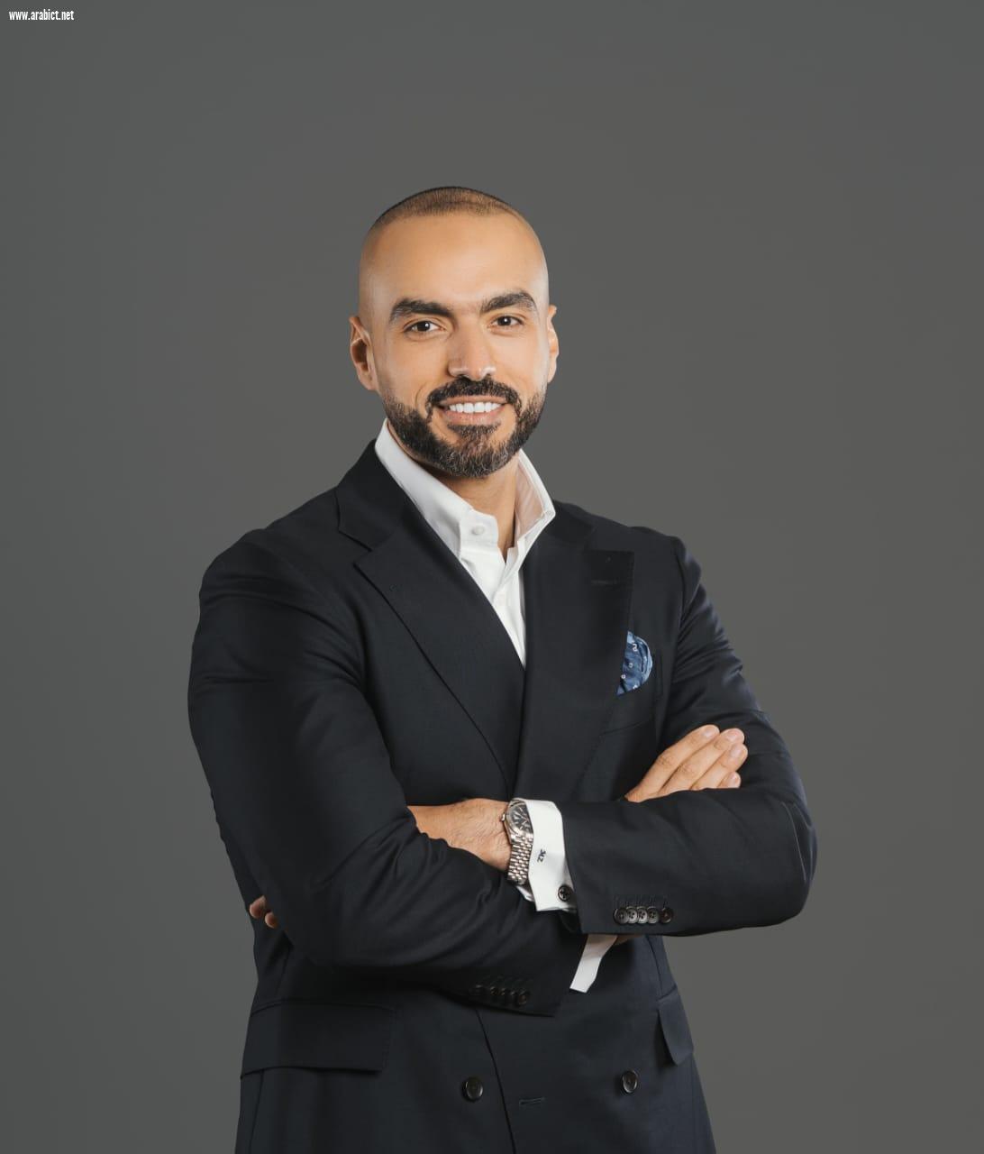  دل تكنولوجيز تكشف عن أحدث حلولها المتقدمة في معرض القاهرة الدولي للتكنولوجيا Cairo ICT