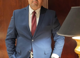  سيليكون 21  تكشف عن خدماتها الجديدة  في معرض Cairo ICT