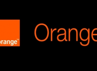 وفقا لتقرير الجهاز القومي لتنظيم الاتصالات:   