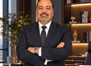 مجموعة سيليكون 21  تحتفل بـ30 عامًا من المشاركة في Cairo ICT  وتزيد مساحة جناحها 25%