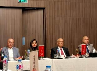إطلاق مبادرة 