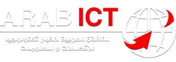 النافذة العربية لاخبار تكنولوجيا الاتصالات والمعلومات