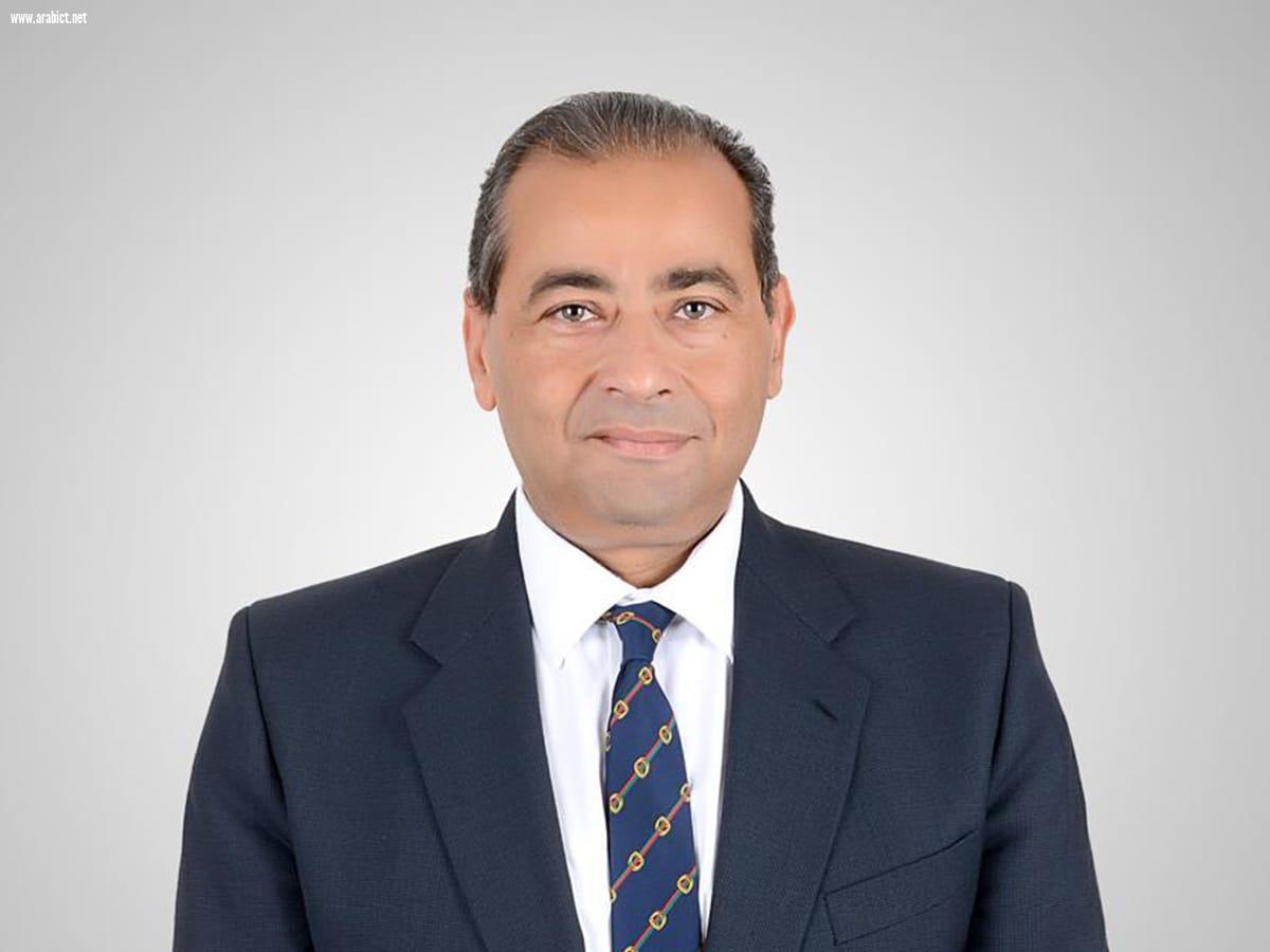 المصرية للاتصالات تعلن عن تغييرات جديدة في هيكلها التنظيمي لتعزيز الكفاءة التشغيلية