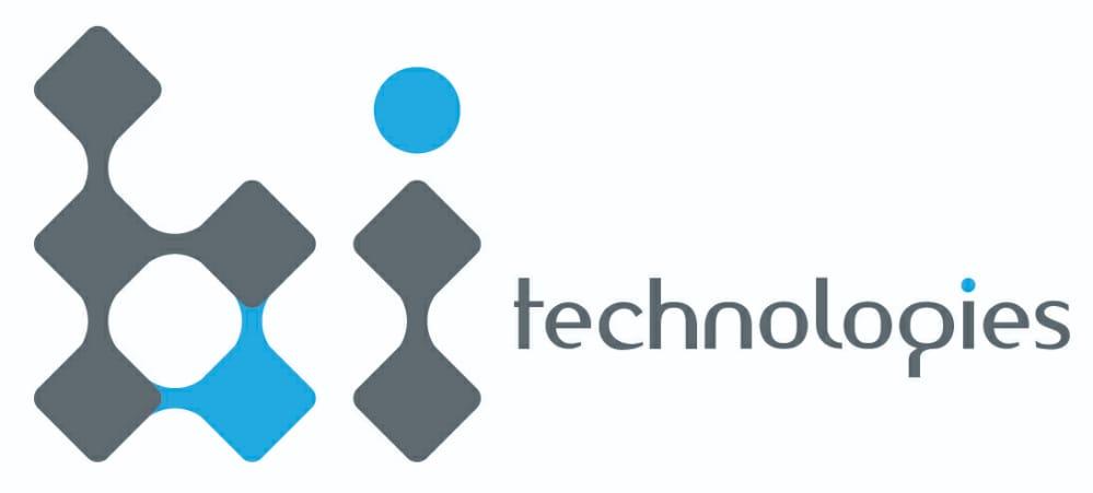 BI-Technologies  تستعرض مشروعاتها في مصر خلال معرض Cairo ICT 2022 بالتعاون مع 