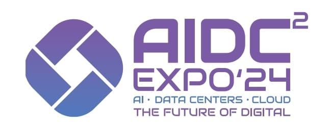 معرض ومؤتمر AIDC ينجح فى رسم خارطة طريق مصر حول مستقبل مراكز البيانات والذكاء الاصطناعى