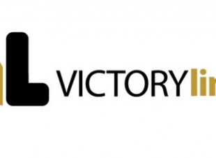 مشاركة قوية ل VictoryLink في Cairo ICT.. وشراكة مع 