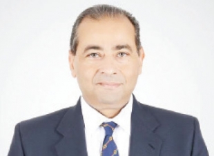  المصرية للاتصالات تستعرض أبرز الخدمات والحلول التكنولوجية فى CAIRO ICT