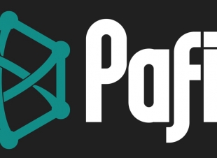 بدء فاعليات  معرض ومؤتمر PAFIX للمدفوعات الرقمية والشمول المالي برعاية البنك المركزي المصري