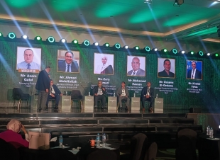 خبراء في  CAISEC’26 :  التزييف العميق يفرض واقعاً جديداً.. و