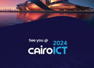 CairoICT 2023 يخرج بتوصيات من الخبراء والاستشاريين للنهوض بمستقبل مصر الرقمي