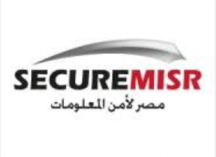 ساييف الامريكية تستحوذ على شركة «سيكيور مصر» لأمن المعلومات