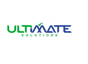 ULTIMATE SOLUTIONS تشارك للمرة الأولى في معرض القاهرة الدولي للتكنولوجيا Cairo ICT 2019 